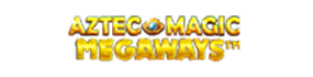 Aztec Magic Megaways