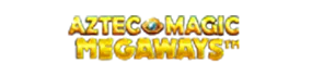 Aztec Magic Megaways