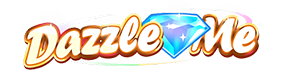 Dazzle Me