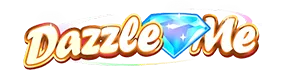 Dazzle Me