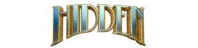 Hidden