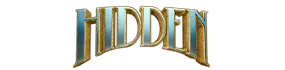 Hidden