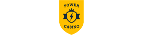 Power Casino