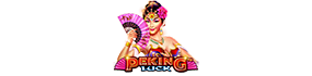 Peking Luck