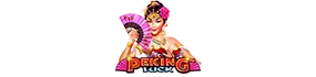 Peking Luck