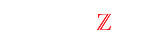 Casino-Z