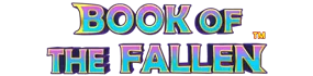Book of the Fallen