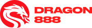 888 Dragon