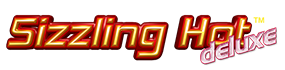 Sizzling Hot Deluxe