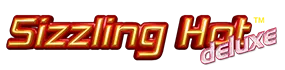Sizzling Hot Deluxe
