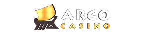 ARGO Casino