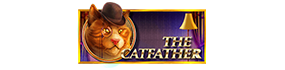 The Catfather
