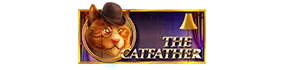 The Catfather