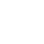 SmartSoft Games