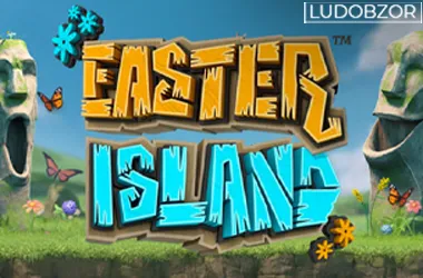 Easter Island