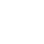 Promatic Group
