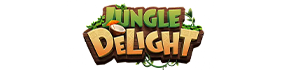 Jungle Delight