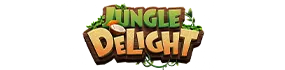 Jungle Delight