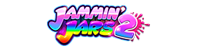 Jammin jars 2
