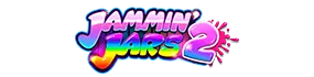 Jammin jars 2