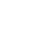 5MEN