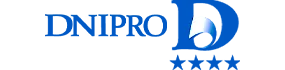 Dnipro