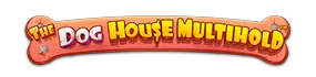 The Dog House Multihold