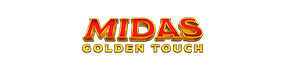 Midas Golden Touch