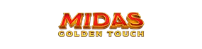Midas Golden Touch