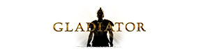 Gladiator