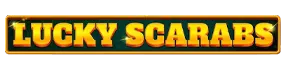 Lucky Scarabs
