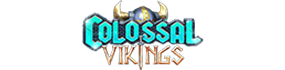Colossal Vikings