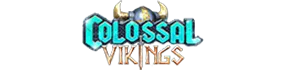 Colossal Vikings