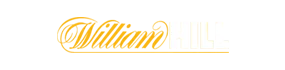 William Hill Affiliates