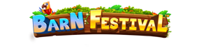 Barn Festival