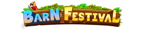 Barn Festival