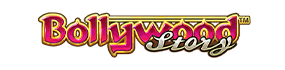 Bollywood Story