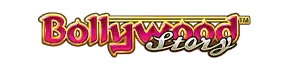 Bollywood Story