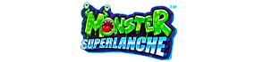 Monster Superlanche