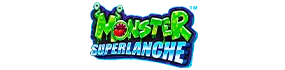 Monster Superlanche