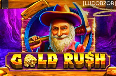 Gold Rush