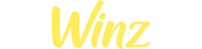 Winz