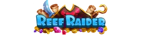 Reef Raider