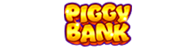 Piggy bank