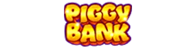 Piggy bank