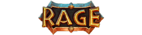 Rage