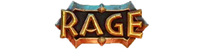 Rage