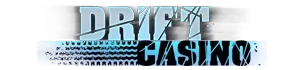Drift casino