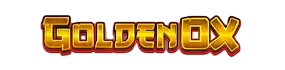 Golden Ox