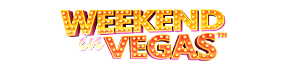 Weekend in Vegas